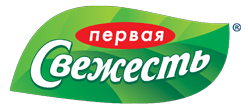 Первая свежесть